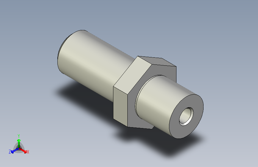 爱安特悬臂销HCTXNX-12-B5-L12-F5-MD5-H18-A-NONE