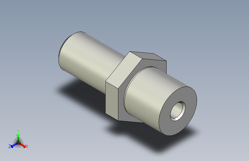 爱安特悬臂销HCTXNX-15-B5-L14-F5-MD6-H18-A-NONE