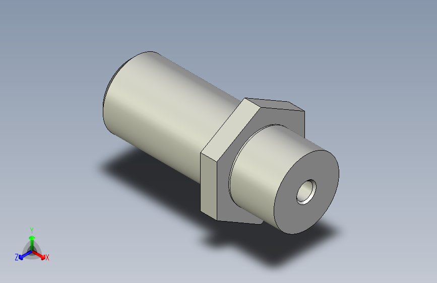 爱安特悬臂销HCTXNX-20-B5-L14-F5-MD6-H30-A-NONE