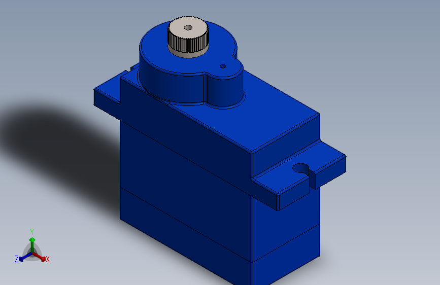 机械爪、机械手、机械臂(220)