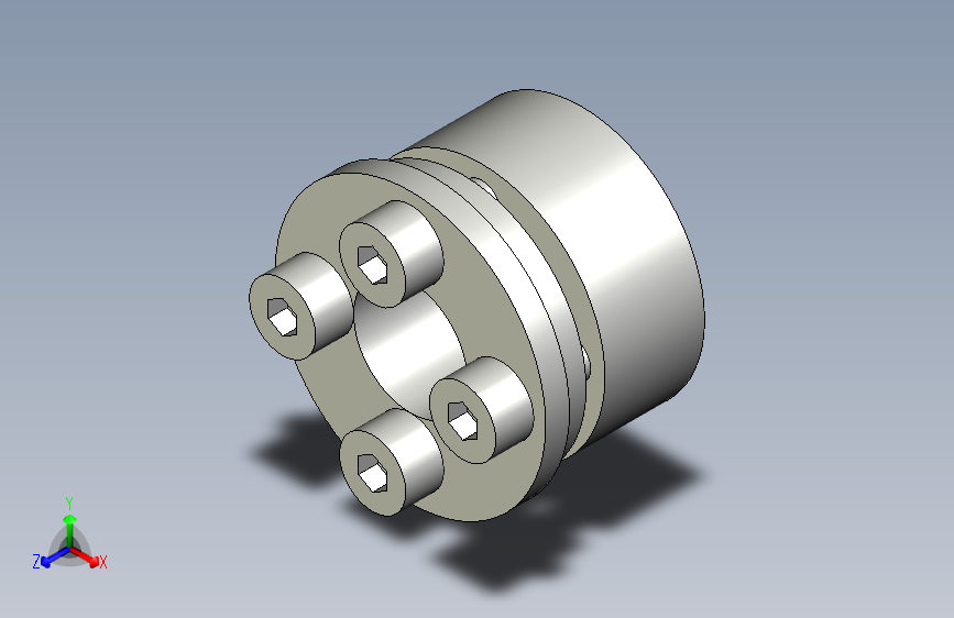 爱安特胀紧套_ESFC-12-26