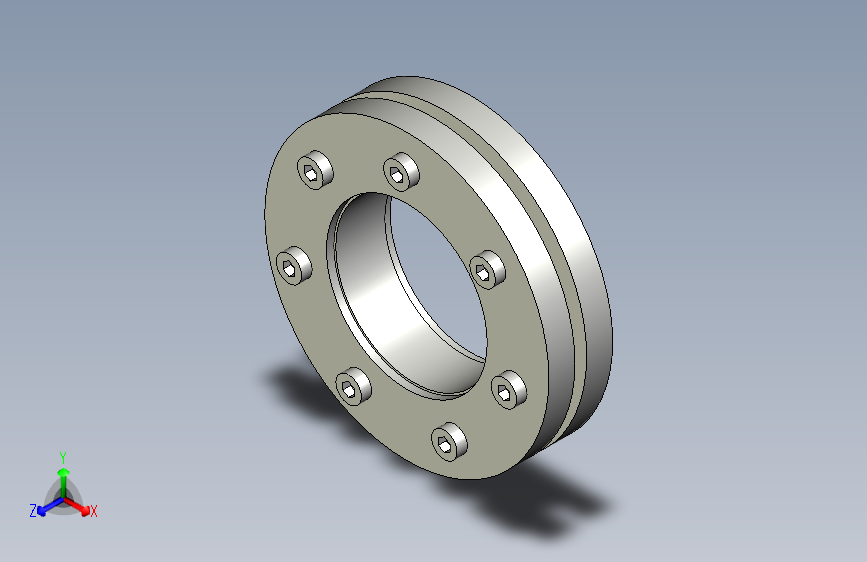 爱安特胀紧套EDO-80-145
