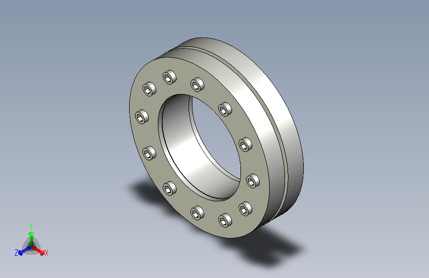 爱安特胀紧套EDO-155-265