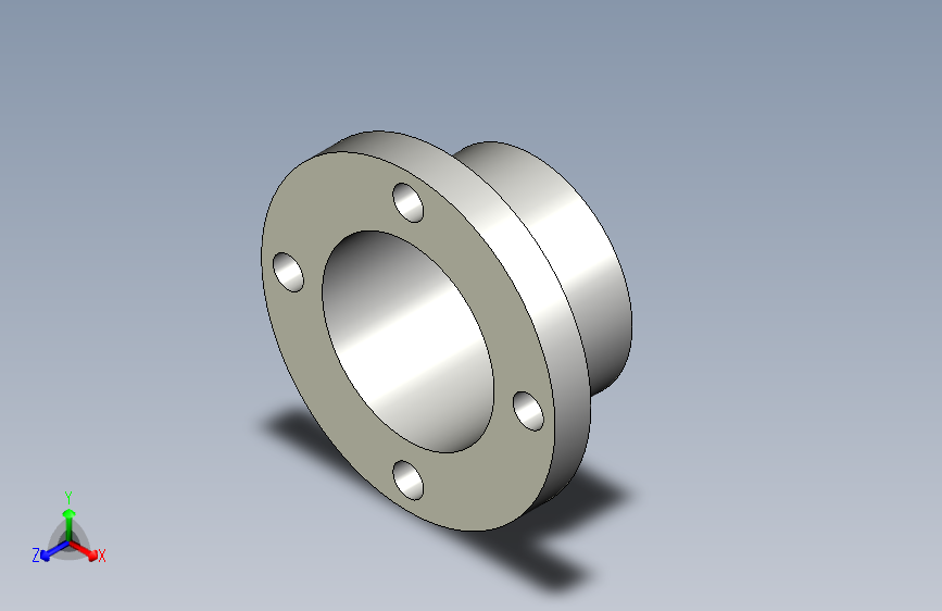 爱安特胀紧套ESEF-48-55