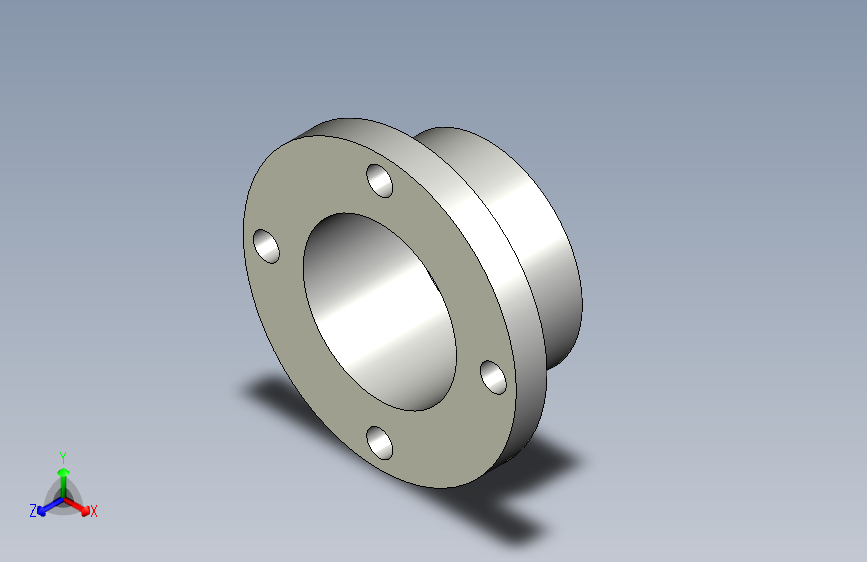 爱安特胀紧套ESEF-50-62
