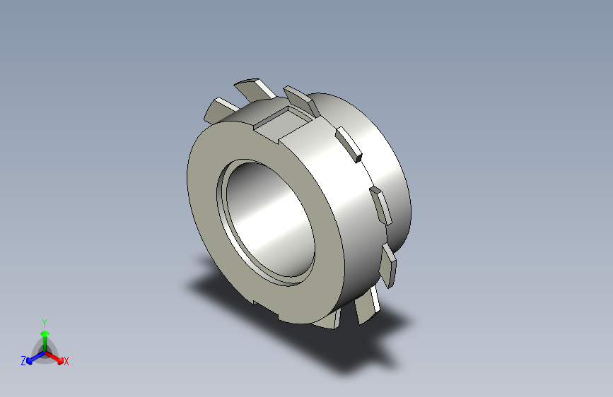 爱安特胀紧套ESM-18-26