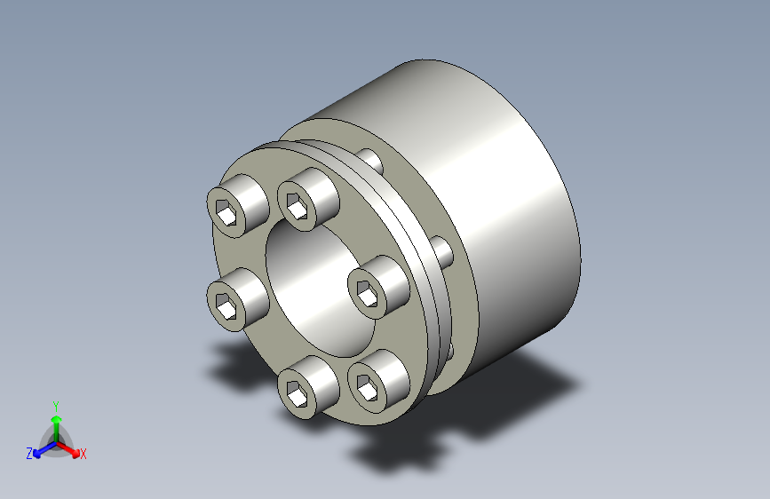 爱安特胀紧套ESTRA-28-55