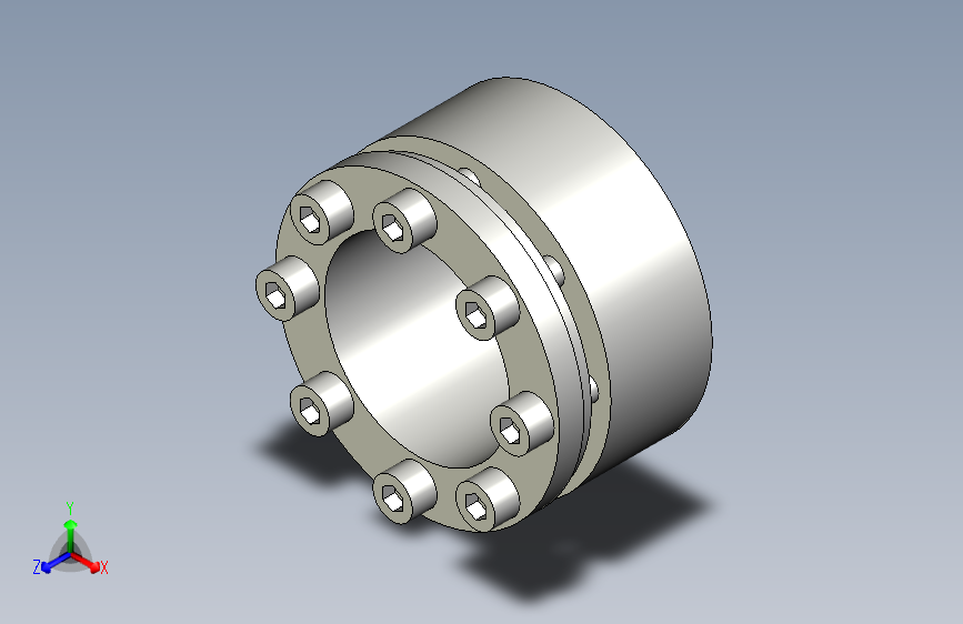 爱安特胀紧套ESTRA-75-115