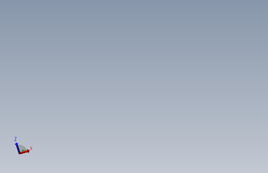 机械爪、机械手、机械臂(22)