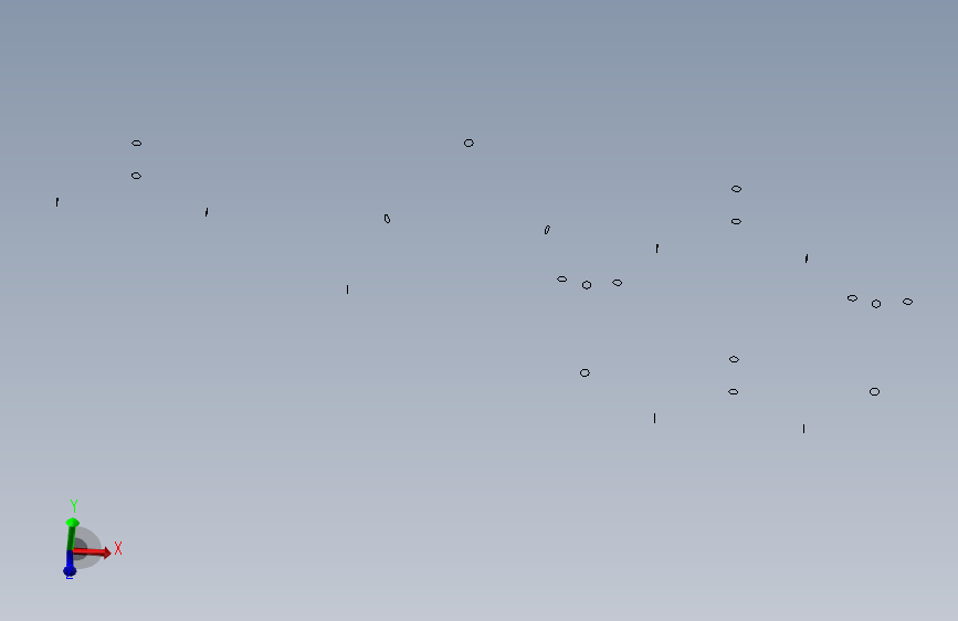 机械爪、机械手、机械臂(17)