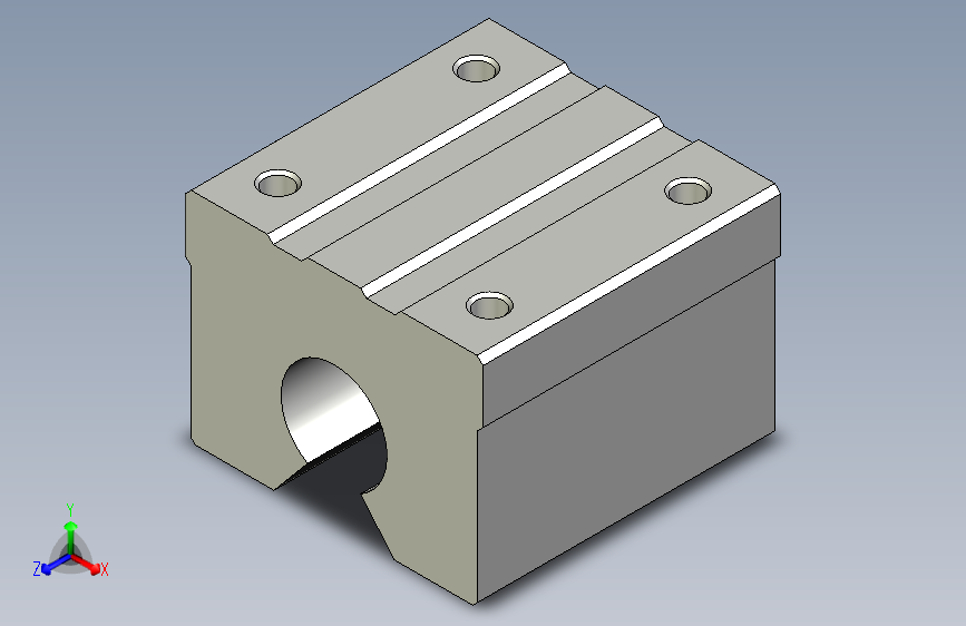 爱安特直线轴承_SLMS_0_0_16
