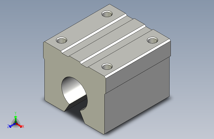 爱安特直线轴承_SLMS_0_0_20