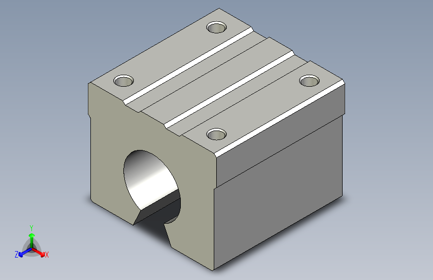 爱安特直线轴承_SLMS_0_0_40