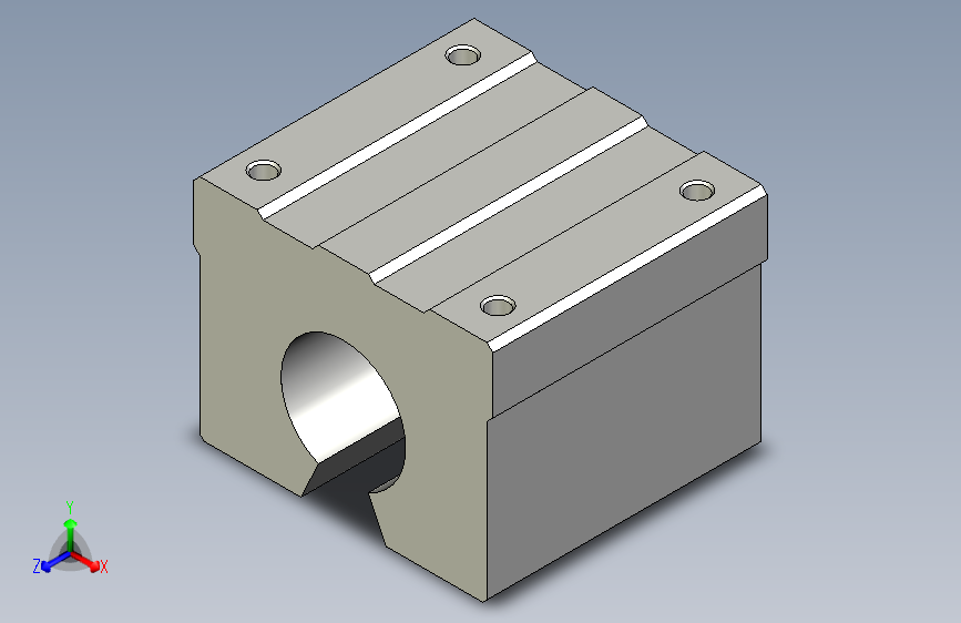 爱安特直线轴承_SLMS_0_0_50