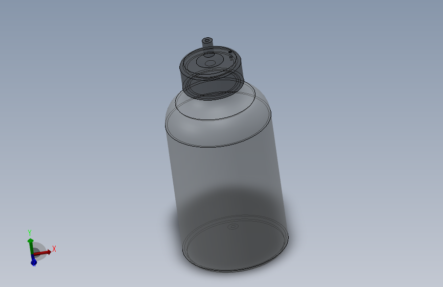 瓶子-100-300ml-1.snapshot.3