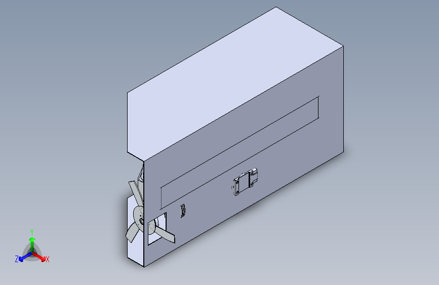 食品包装金属扣自动裁切机
