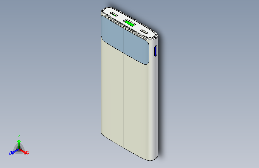 WIFI充电宝--1753593-53