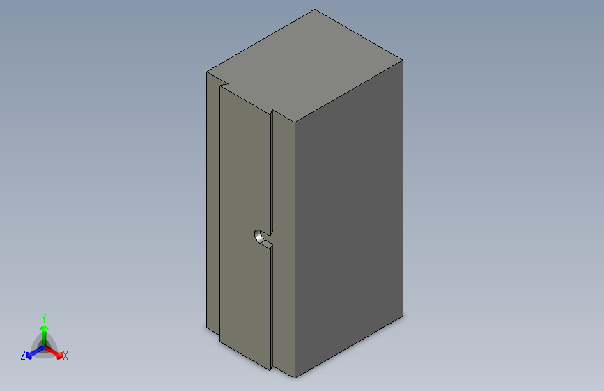 标准燕尾夹具yanwei18