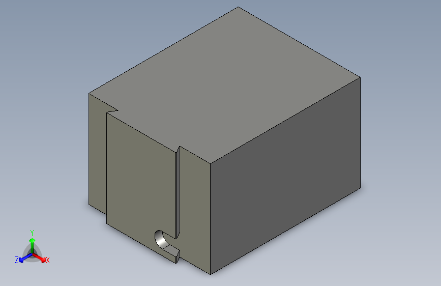 标准燕尾夹具yanwei18-偏心
