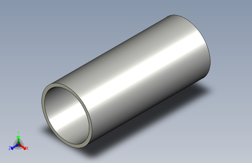 GB-T6728_C-2002 圆形冷弯空心型钢