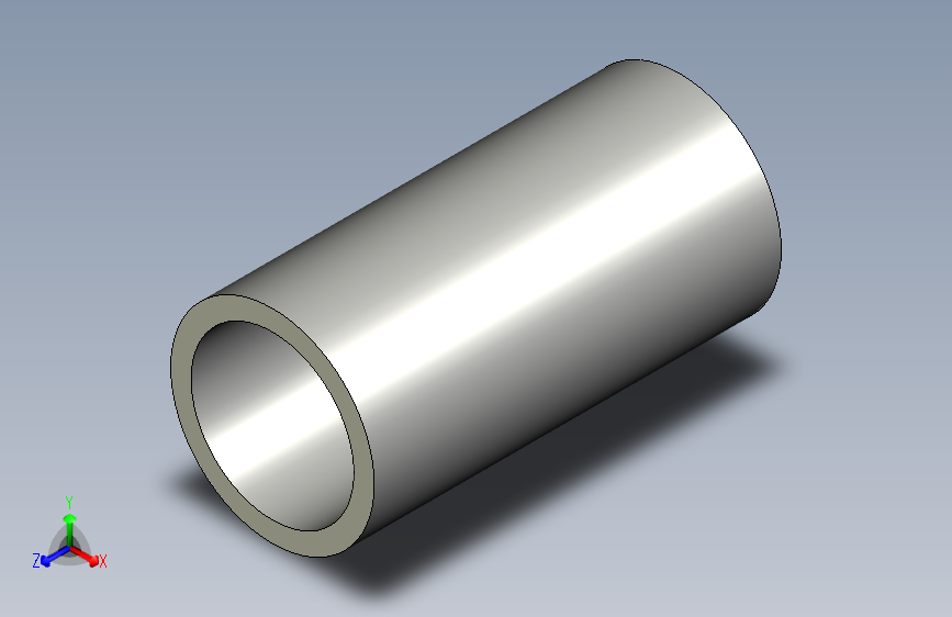 GB-T13793-1992 直缝电焊钢管