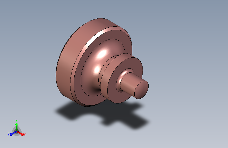 GB834-1988 滚花高头螺钉