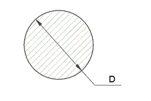 GB-T702_R-2004 热轧圆钢