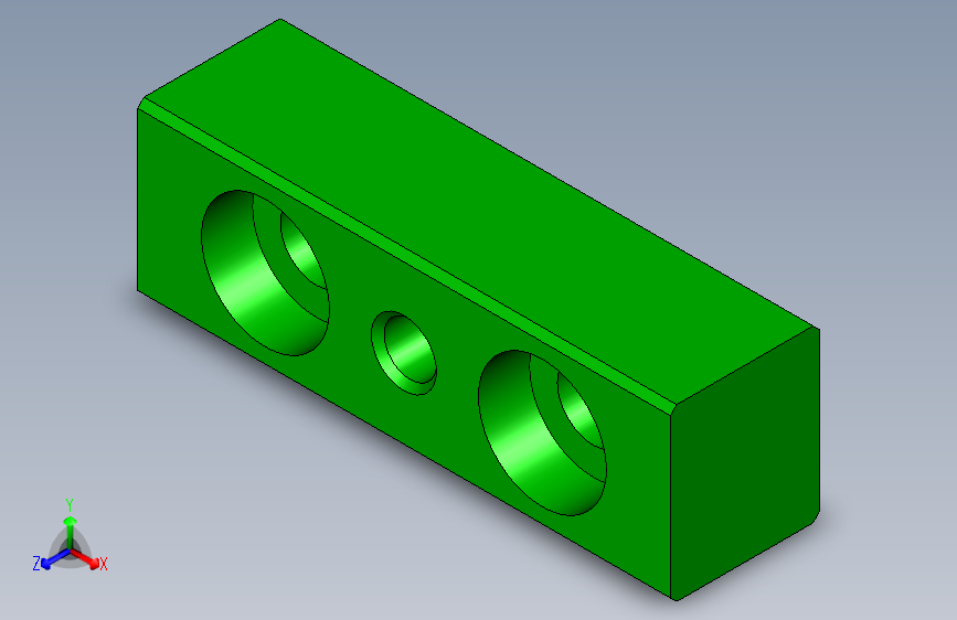 GB-T1097-2003 导向型平键