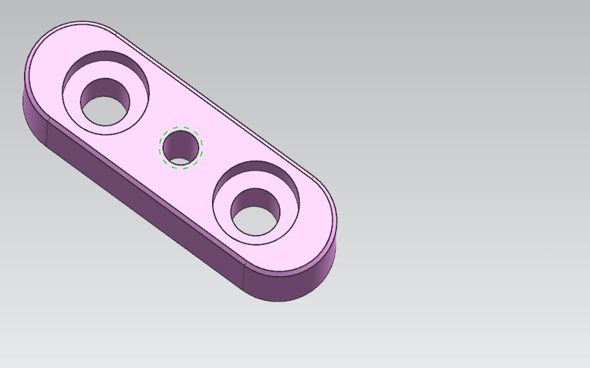 GB-T1097-2003 导向型平键