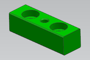 GB-T1097-2003 导向型平键