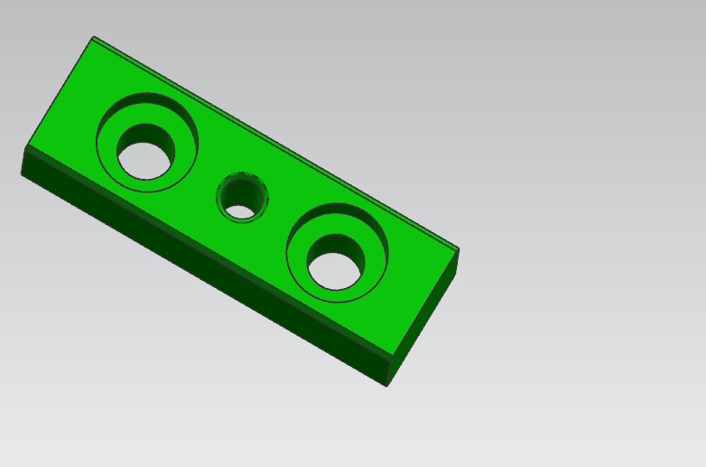 GB-T1097-2003 导向型平键