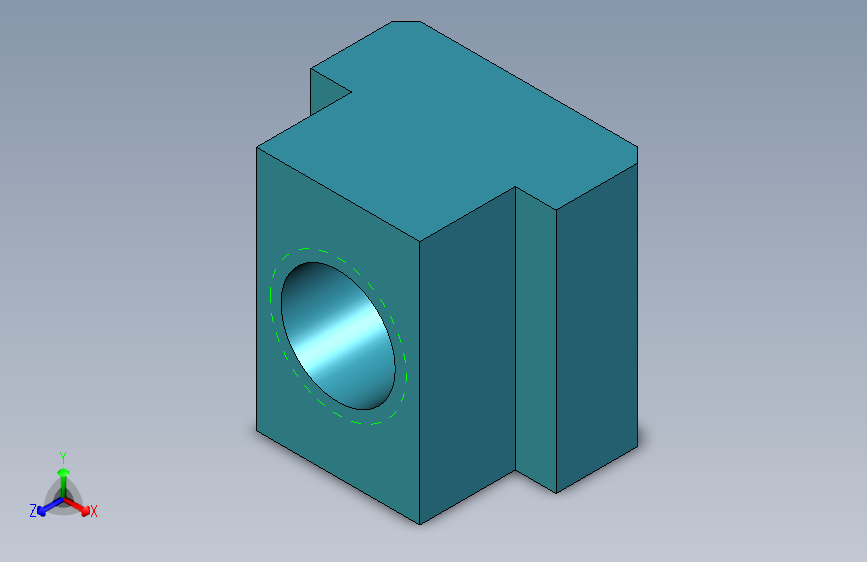 JB-T8004.11-1999T形槽用螺母