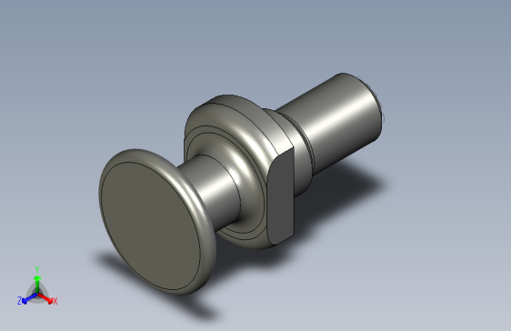 JB-T8025-1999起重螺栓