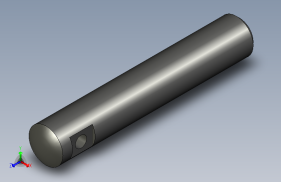 JB-T8026.4-1999调节支承