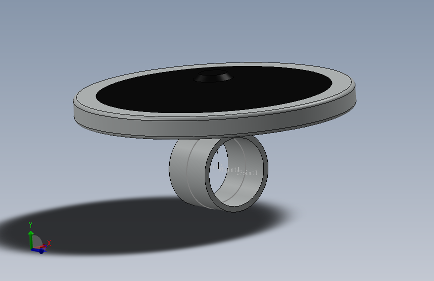 变径、三通、直接、45度弯头、球阀、四通、管件disk def