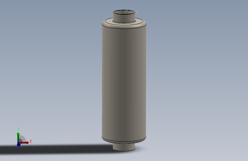 变径、三通、直接、45度弯头、球阀、四通、管件silencer