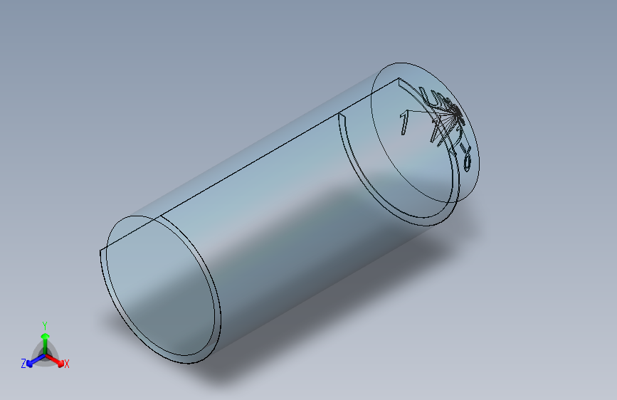 UNC螺牙1-1／2[38.1]