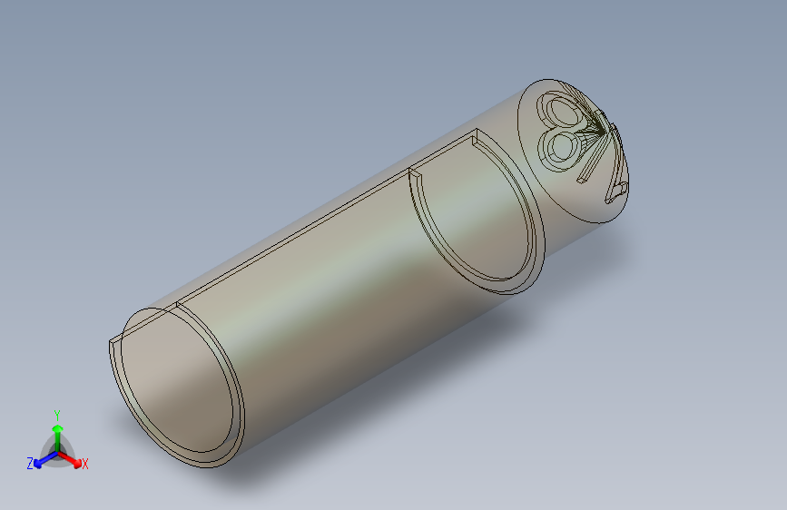 英制螺牙1／8[3.18]_S