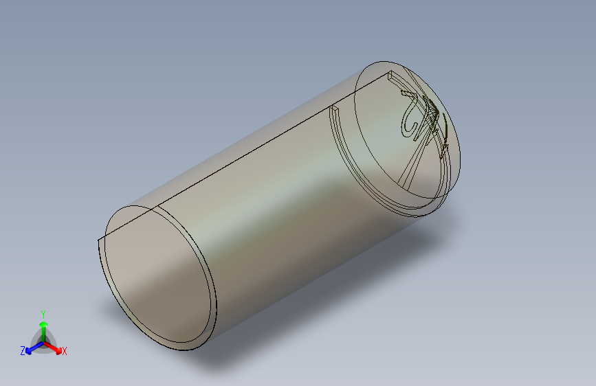 英制螺牙1-1／2[38.1]