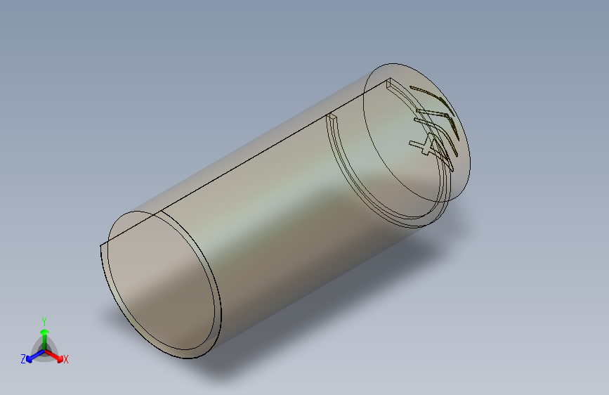 英制螺牙1-1／4[31.75]