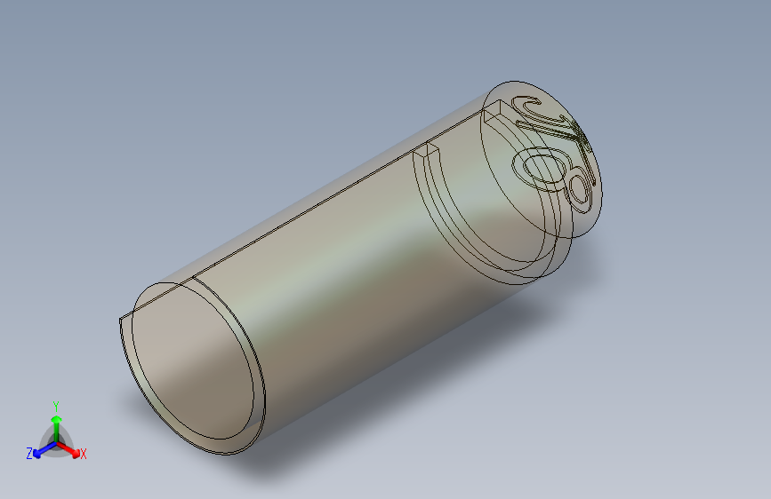英制螺牙3／8[9.53]