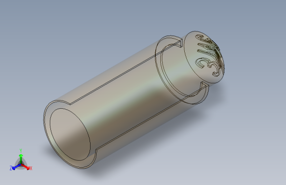 英制螺牙3／16[4.76]_S
