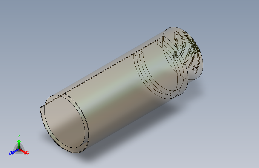 英制螺牙5／16][7.94]_S