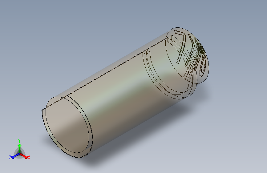 英制螺牙7／16[11.11]
