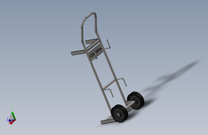 推车、小推车(39)