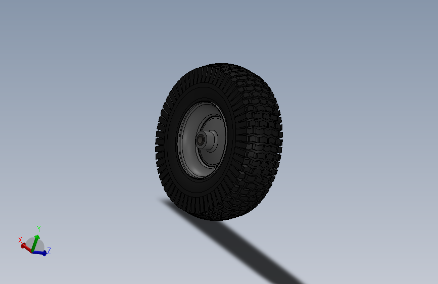 推车、小推车(52)