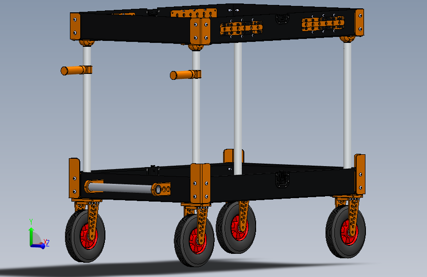 推车、小推车(57)