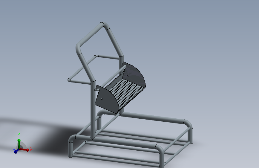 推车、小推车(62)