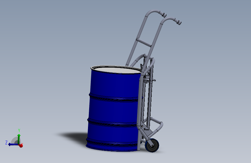 推车、小推车(12)