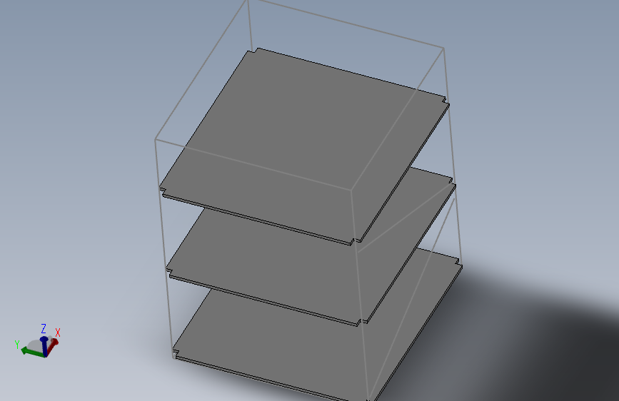 推车、小推车(16)